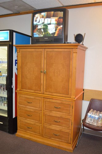 Property photo 36 - Restaurant Equipment Auction